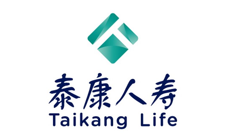 昭通保险市场现状：一家公司如何脱颖而出